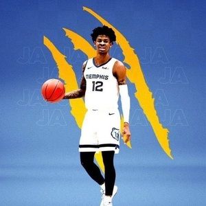 Meet your Posher, Hasnain